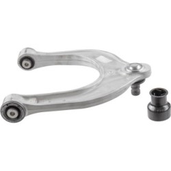 Control Trailing Arm LEMFORDER 4329801 for BMW X5 X6 XM