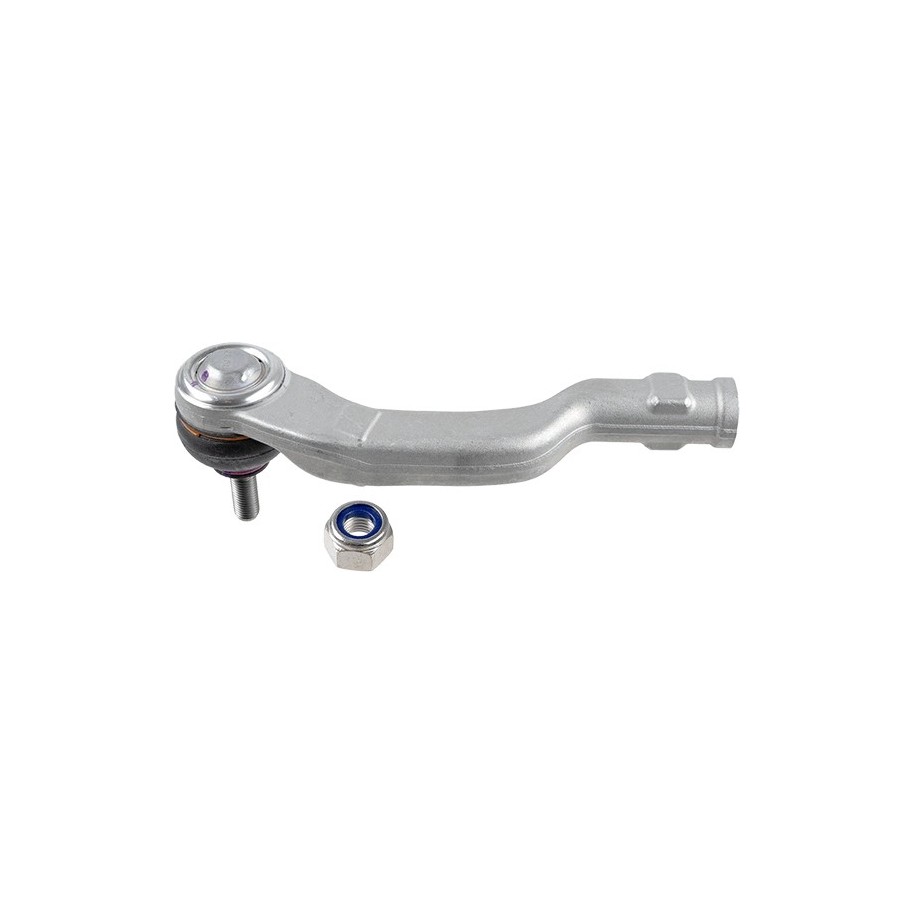 Tie Rod End LEMFORDER 4330001 for NISSAN RENAULT OE MQ001862