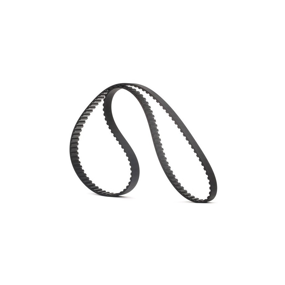 Timing Belt - RIDEX 306T0210