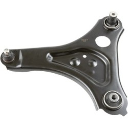 Control Trailing Arm LEMFORDER 4330401 for RENAULT SMART