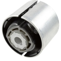 Control Trailing Arm Mounting LEMFORDER 4331601 for MERCEDES