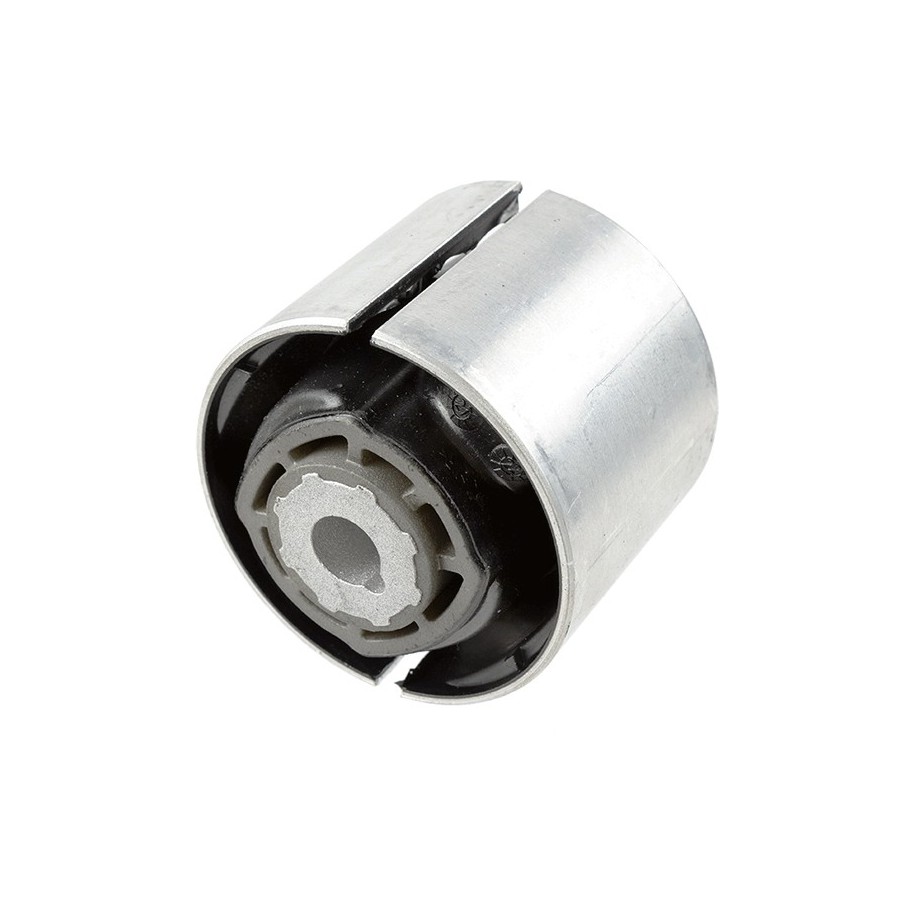 Control Trailing Arm Mounting LEMFORDER 4331601 for MERCEDES