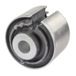 Control Trailing Arm Mounting LEMFORDER 4331701 for MERCEDES