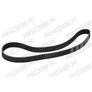 Timing Belt - RIDEX 306T0210