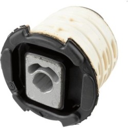 Axle Cross Member Bushing LEMFORDER 4332001 for BMW 2 3 4