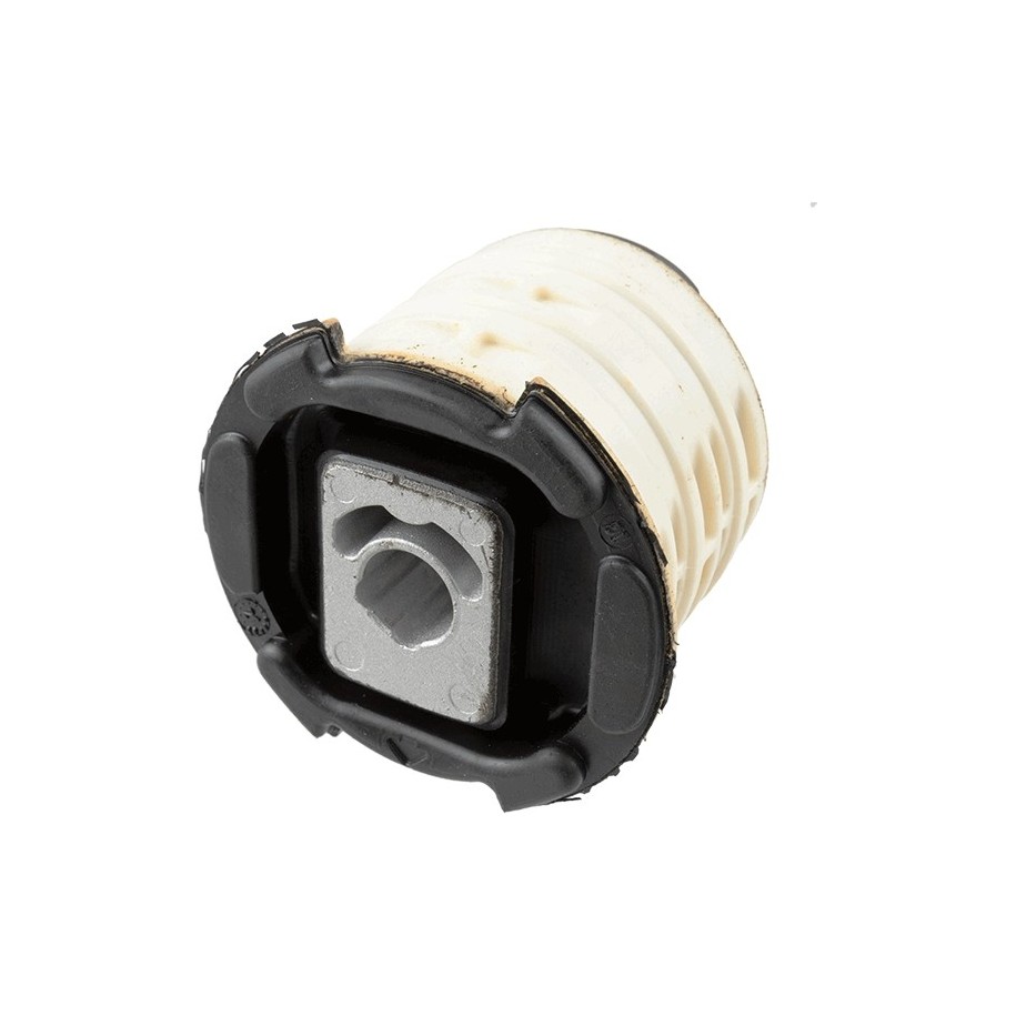 Axle Cross Member Bushing LEMFORDER 4332001 for BMW 2 3 4