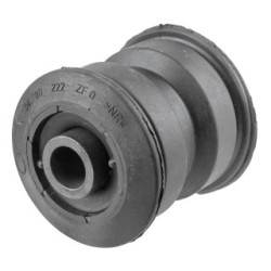 Leaf Spring Mounting LEMFORDER 4332201 for MERCEDES SPRINTER