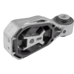 Engine Mounting LEMFORDER 4332401 for MERCEDES OE 2472400400