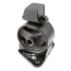 Engine Mounting LEMFORDER 4332701 for HYUNDAI KIA SANTA SORENTO