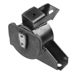 Engine Mounting LEMFORDER 4332901 for HYUNDAI i10 OE 21830-0X010
