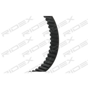 Timing Belt - RIDEX 306T0210