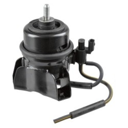 Engine Mounting LEMFORDER 4333001 for HYUNDAI ix55 SANTA