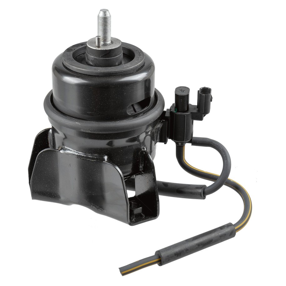 Engine Mounting LEMFORDER 4333001 for HYUNDAI ix55 SANTA