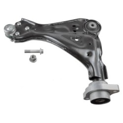Control Trailing Arm LEMFORDER 4335401 for MERCEDES VIANO VITO