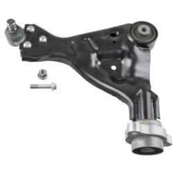 Control Trailing Arm LEMFORDER 4335501 for MERCEDES VIANO VITO