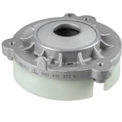 Strut Support Mount LEMFORDER 4336401 for AUDI A4 A5 A4L