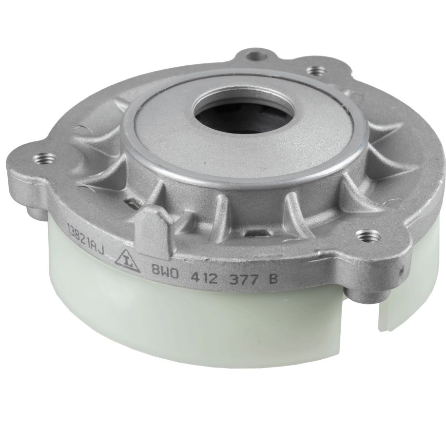 Strut Support Mount LEMFORDER 4336401 for AUDI A4 A5 A4L
