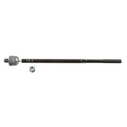 Inner Tie Rod LEMFORDER 4336701 for MERCEDES OE 2234601402