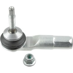 Tie Rod End LEMFORDER 4336801 for MERCEDES EQE EQS S-CLASS