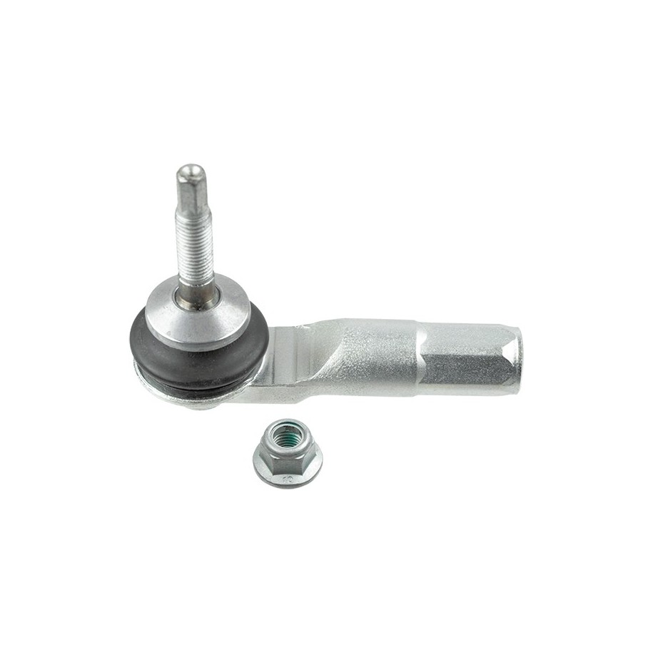 Tie Rod End LEMFORDER 4336801 for MERCEDES EQE EQS S-CLASS