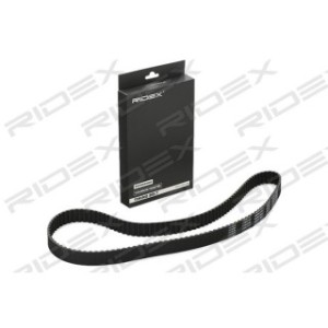 Timing Belt - RIDEX 306T0210