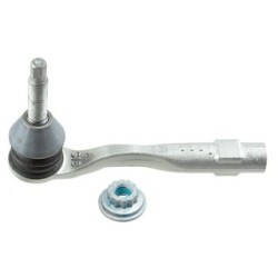 Tie Rod End LEMFORDER 4336901 for MERCEDES S-CLASS OE 2234601401