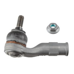 Tie Rod End LEMFORDER 4337401 for AUDI AUDI (SAIC) CUPRA