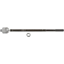 Inner Tie Rod LEMFORDER 4337501 for CUPRA VW BORN ID.3