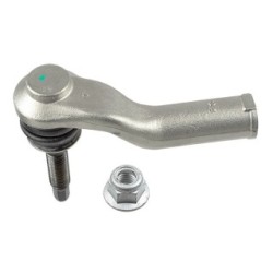 Tie Rod End LEMFORDER 4337601 for FORD GALAXY S-MAX OE 5333724