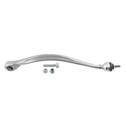 Stabiliser Drop Link (coupling Rod) LEMFORDER 4338001 for AUDI