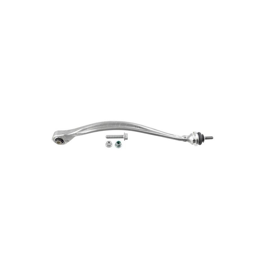 Stabiliser Drop Link (coupling Rod) LEMFORDER 4338001 for AUDI