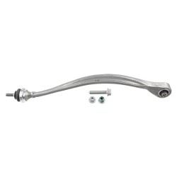 Stabiliser Drop Link (coupling Rod) LEMFORDER 4338101 for AUDI