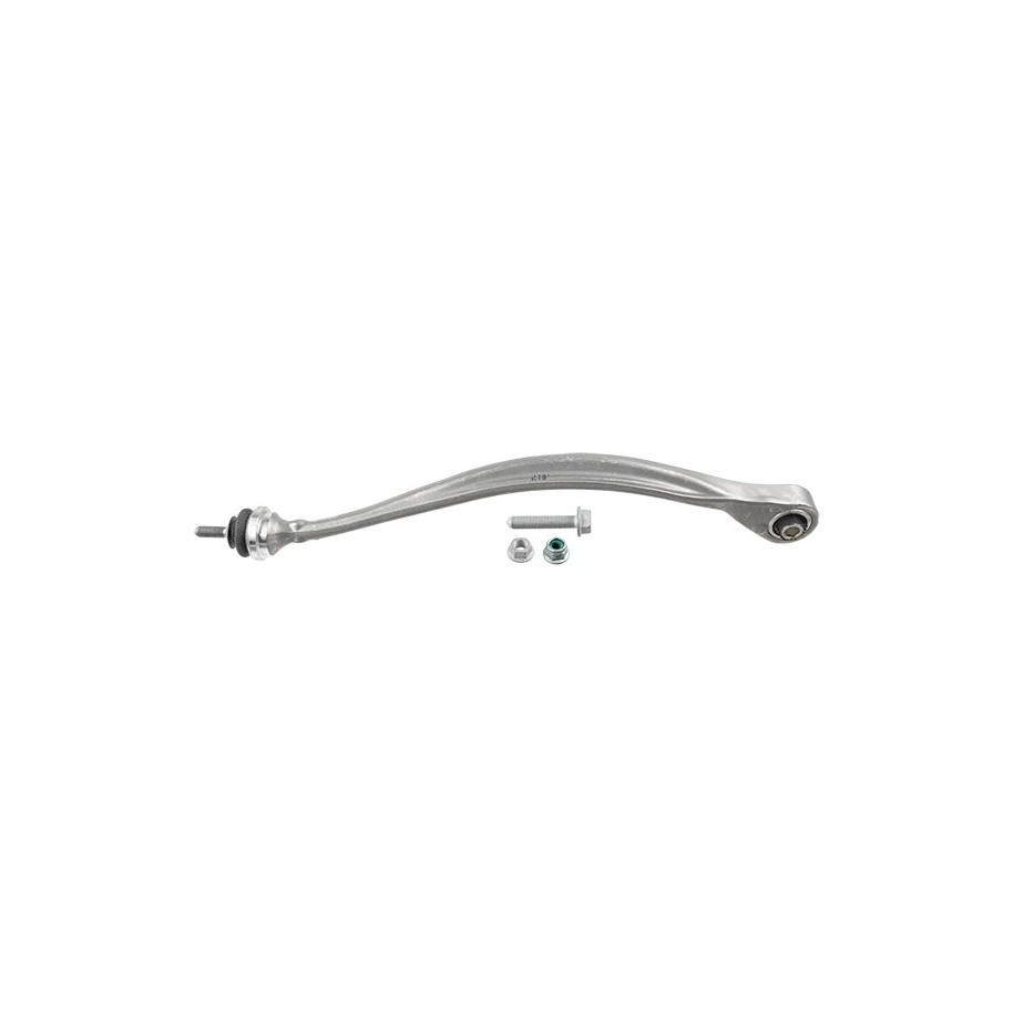 Stabiliser Drop Link (coupling Rod) LEMFORDER 4338101 for AUDI