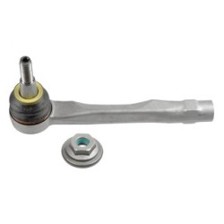 Tie Rod End LEMFORDER 4338201 for AUDI PORSCHE E-TRON TAYCAN