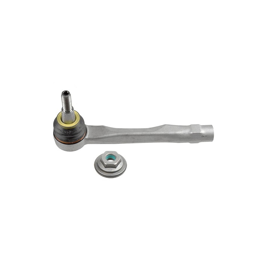 Tie Rod End LEMFORDER 4338201 for AUDI PORSCHE E-TRON TAYCAN