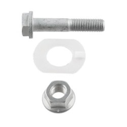 Suspension Repair Kit LEMFORDER 4338401 for DACIA LADA RENAULT