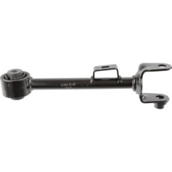 Control Trailing Arm LEMFORDER 4339401 for HONDA CR-V