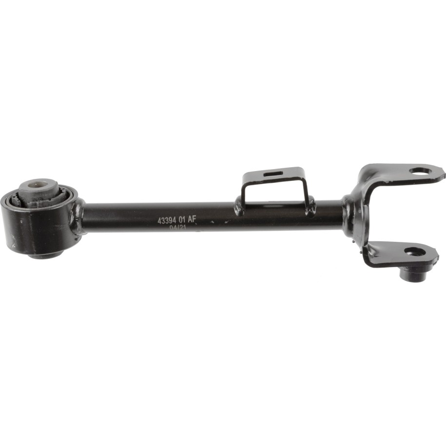 Control Trailing Arm LEMFORDER 4339401 for HONDA CR-V