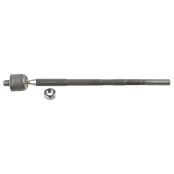Inner Tie Rod LEMFORDER 4339501 for MITSUBISHI ECLIPSE OUTLANDER