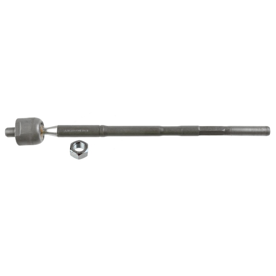 Inner Tie Rod LEMFORDER 4339501 for MITSUBISHI ECLIPSE OUTLANDER