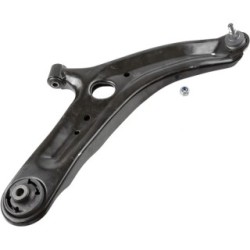 Control Trailing Arm LEMFORDER 4339801 for HYUNDAI KIA
