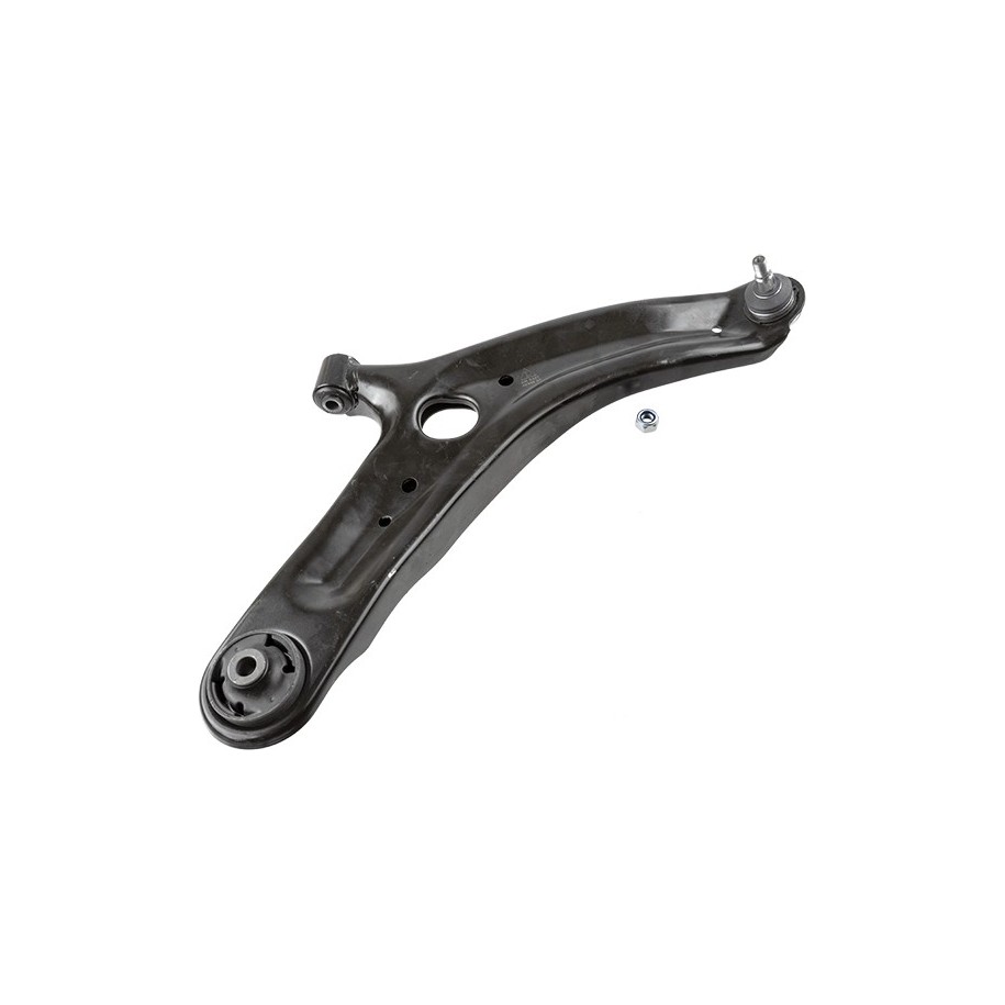Control Trailing Arm LEMFORDER 4339801 for HYUNDAI KIA