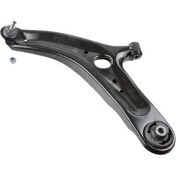 Control Trailing Arm LEMFORDER 4339901 for HYUNDAI KIA