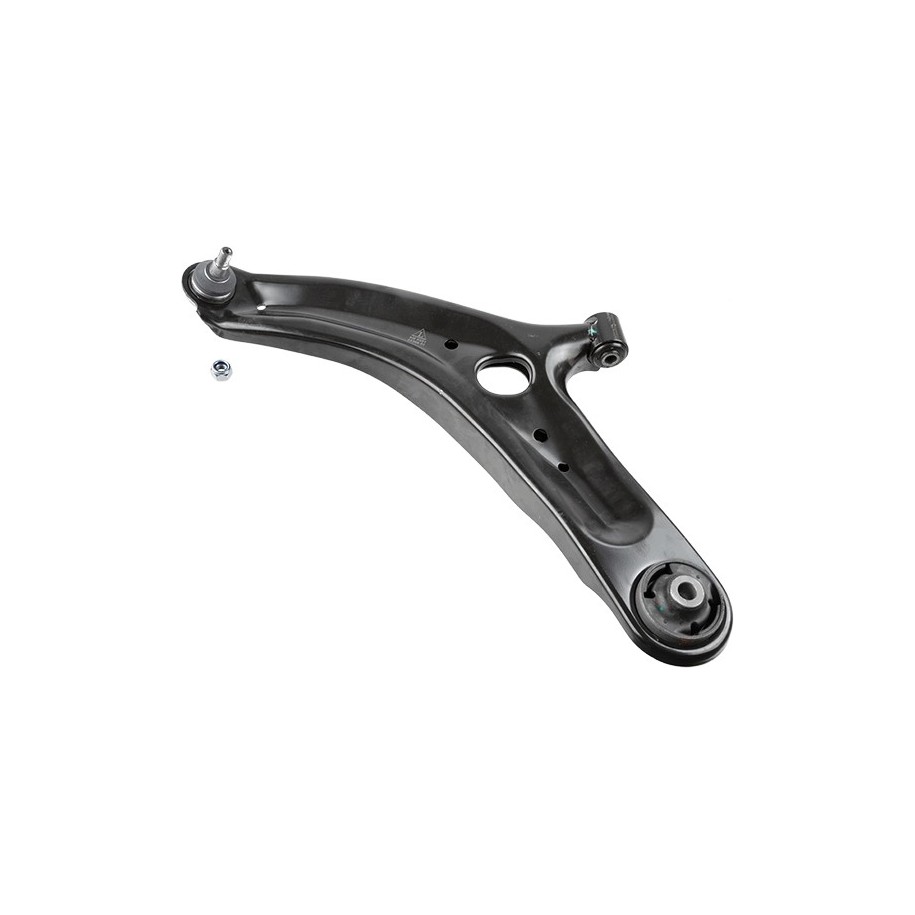 Control Trailing Arm LEMFORDER 4339901 for HYUNDAI KIA