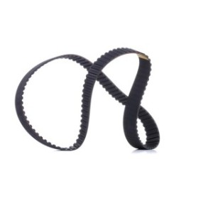 Timing Belt - RIDEX 306T0212