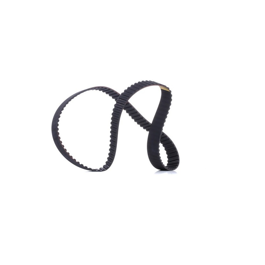 Timing Belt - RIDEX 306T0212
