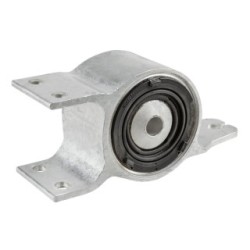 Control Trailing Arm Mounting LEMFORDER 4340101 for MERCEDES