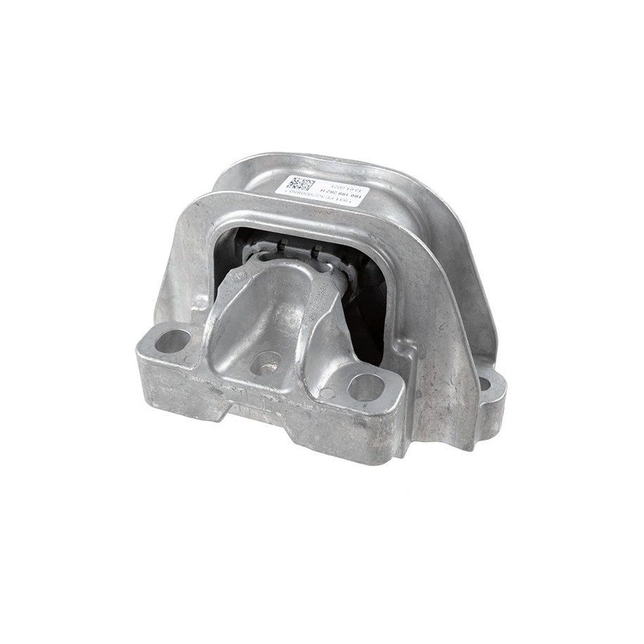 Engine Mounting LEMFORDER 4342201 for SEAT VW Mii LOAD UP!