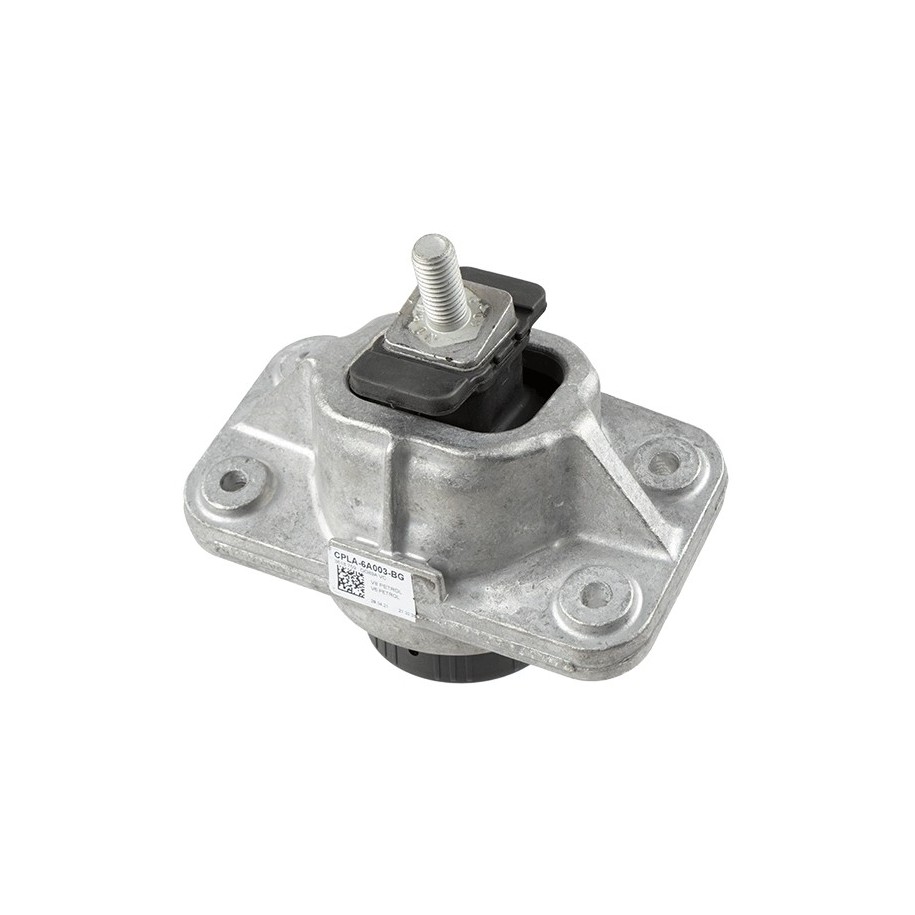 Engine Mounting LEMFORDER 4342601 for LAND ROVER OE CPLA6A003BG