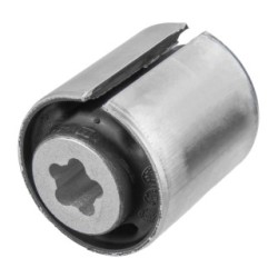 Control Trailing Arm Mounting LEMFORDER 4343701 for MERCEDES